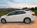Galeriden Renault Megane 1.5 Blue DCI Joy 2021 Model Hatay