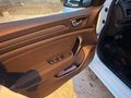Galeriden Renault Megane 1.5 Blue DCI Joy 2021 Model Hatay