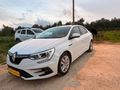 Galeriden Renault Megane 1.5 Blue DCI Joy 2021 Model Hatay