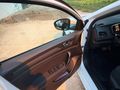 Galeriden Renault Megane 1.5 Blue DCI Joy 2021 Model Hatay