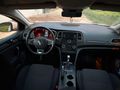 Galeriden Renault Megane 1.5 Blue DCI Joy 2021 Model Hatay
