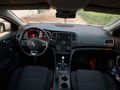 Galeriden Renault Megane 1.5 Blue DCI Joy 2021 Model Hatay