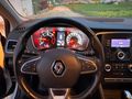 Galeriden Renault Megane 1.5 Blue DCI Joy 2021 Model Hatay
