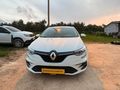 Galeriden Renault Megane 1.5 Blue DCI Joy 2021 Model Hatay