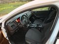 Galeriden Renault Megane 1.5 Blue DCI Joy 2021 Model Hatay