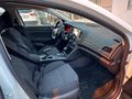 Galeriden Renault Megane 1.5 Blue DCI Joy 2021 Model Hatay