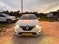 Galeriden Renault Megane 1.5 Blue DCI Joy 2021 Model Hatay