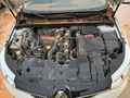 Galeriden Renault Megane 1.5 Blue DCI Joy 2021 Model Hatay