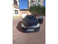 Sahibinden Opel Astra 1.6 Enjoy 2010 Model 