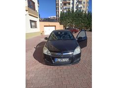 Sahibinden Opel Astra 1.6 Enjoy 2010 Model 