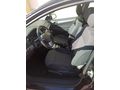 Sahibinden Opel Astra 1.6 Enjoy 2010 Model 