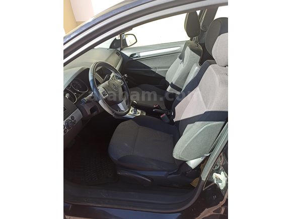 Sahibinden Opel Astra 1.6 Enjoy 2010 Model 
