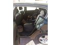 Sahibinden Opel Astra 1.6 Enjoy 2010 Model 