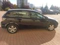 Sahibinden Opel Astra 1.6 Enjoy 2010 Model 