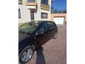 Sahibinden Opel Astra 1.6 Enjoy 2010 Model 
