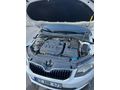 Sahibinden Skoda Octavia 1.6 TDI Optimal 2015 Model