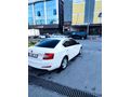Sahibinden Skoda Octavia 1.6 TDI Optimal 2015 Model