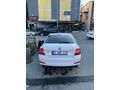 Sahibinden Skoda Octavia 1.6 TDI Optimal 2015 Model