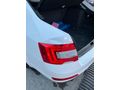 Sahibinden Skoda Octavia 1.6 TDI Optimal 2015 Model