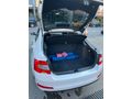 Sahibinden Skoda Octavia 1.6 TDI Optimal 2015 Model