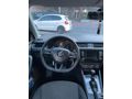 Sahibinden Skoda Octavia 1.6 TDI Optimal 2015 Model