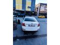 Sahibinden Skoda Octavia 1.6 TDI Optimal 2015 Model