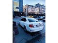 Sahibinden Skoda Octavia 1.6 TDI Optimal 2015 Model