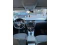 Sahibinden Skoda Octavia 1.6 TDI Optimal 2015 Model