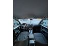 Sahibinden Skoda Octavia 1.6 TDI Optimal 2015 Model