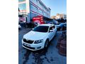 Sahibinden Skoda Octavia 1.6 TDI Optimal 2015 Model