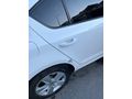 Sahibinden Skoda Octavia 1.6 TDI Optimal 2015 Model