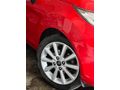 Sahibinden Ford Fiesta 1.6 Titanium 2016 Model