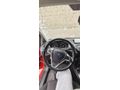 Sahibinden Ford Fiesta 1.6 Titanium 2016 Model