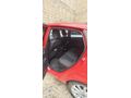 Sahibinden Ford Fiesta 1.6 Titanium 2016 Model