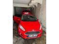 Sahibinden Ford Fiesta 1.6 Titanium 2016 Model