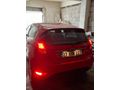 Sahibinden Ford Fiesta 1.6 Titanium 2016 Model