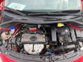 Sahibinden Peugeot 207 1.4 Access 2012 Model S