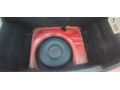 Sahibinden Peugeot 207 1.4 Access 2012 Model S