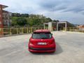 Sahibinden Peugeot 207 1.4 Access 2012 Model S