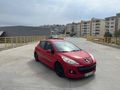 Sahibinden Peugeot 207 1.4 Access 2012 Model S