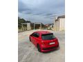 Sahibinden Peugeot 207 1.4 Access 2012 Model S