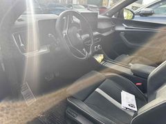Sahibinden Skoda Kodiaq 1.5 MHEV Sportline 2024 Model ORDU