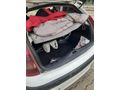Sahibinden Citroen C3 1.4 HDi X 2005 Model