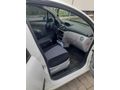 Sahibinden Citroen C3 1.4 HDi X 2005 Model