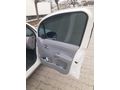 Sahibinden Citroen C3 1.4 HDi X 2005 Model