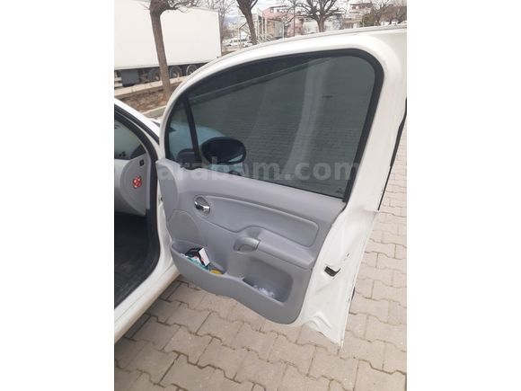 Sahibinden Citroen C3 1.4 HDi X 2005 Model