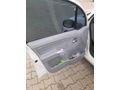 Sahibinden Citroen C3 1.4 HDi X 2005 Model