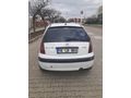 Sahibinden Citroen C3 1.4 HDi X 2005 Model