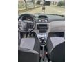 Sahibinden Citroen C3 1.4 HDi X 2005 Model