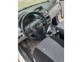 Sahibinden Citroen C3 1.4 HDi X 2005 Model